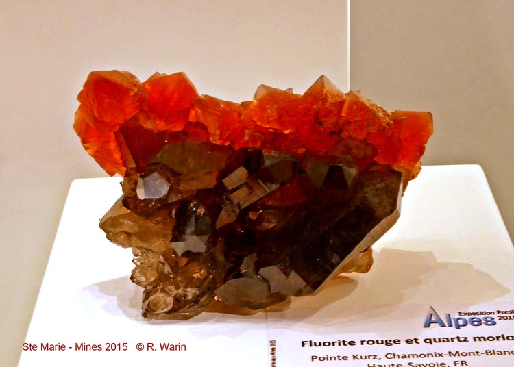 Fluorite_Asselborn_00445_R.jpg