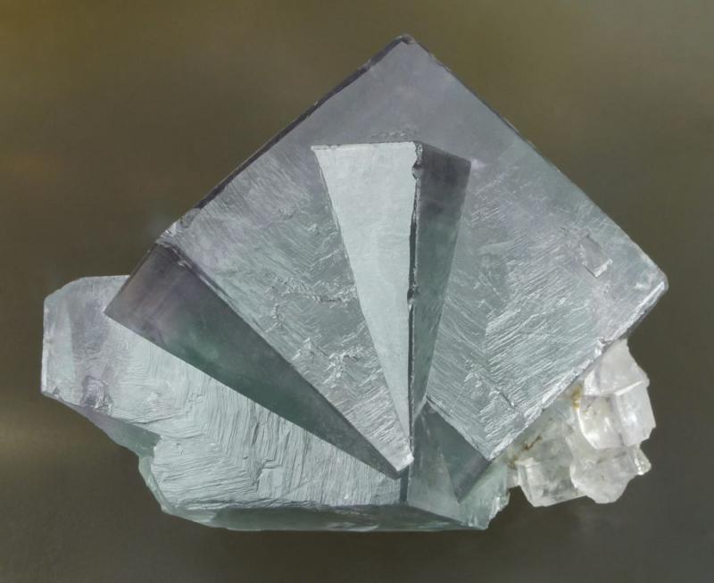 Fluorite Blackdene 2.jpg