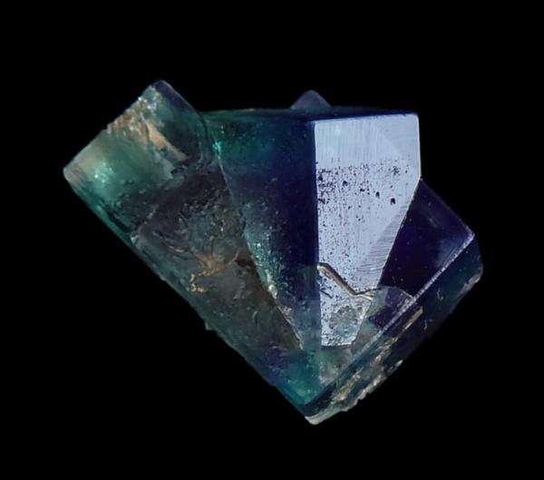 fluorite blue circle 2 cm.JPG