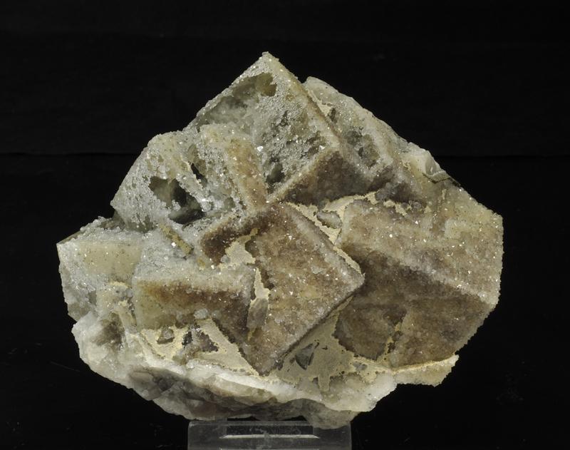 Fluorite-Boltburn.jpg