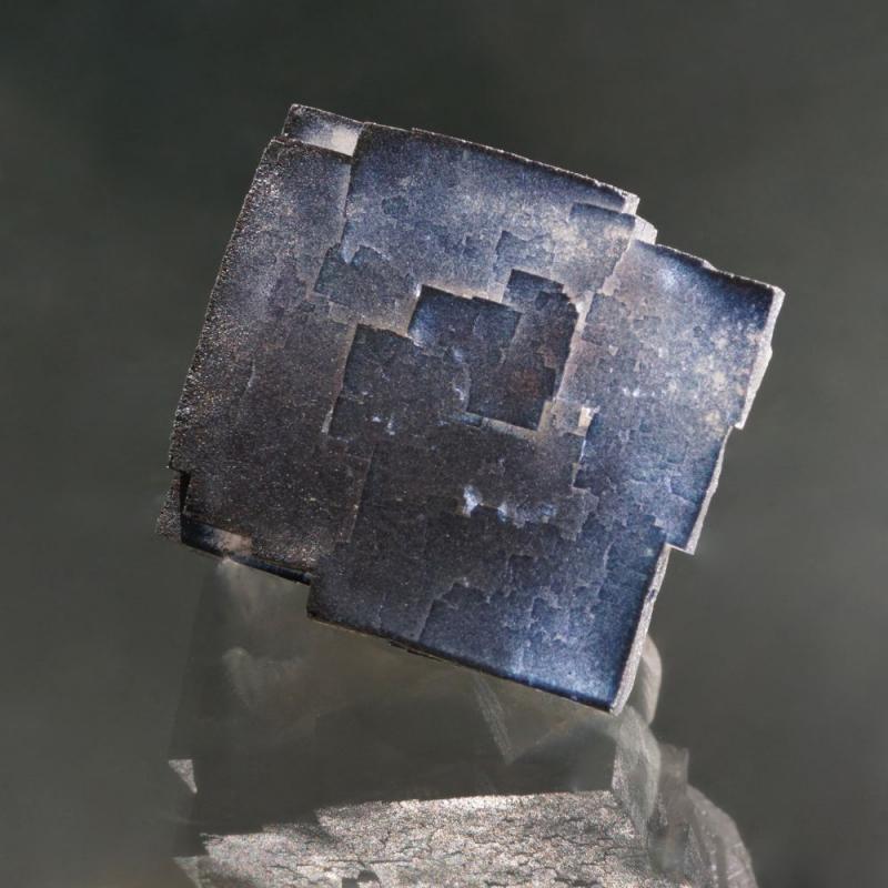 Fluorite Elbolton.jpg