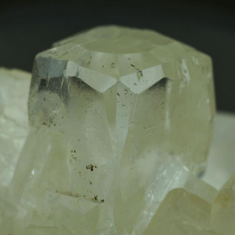 Fluorite Emilio 1.jpg