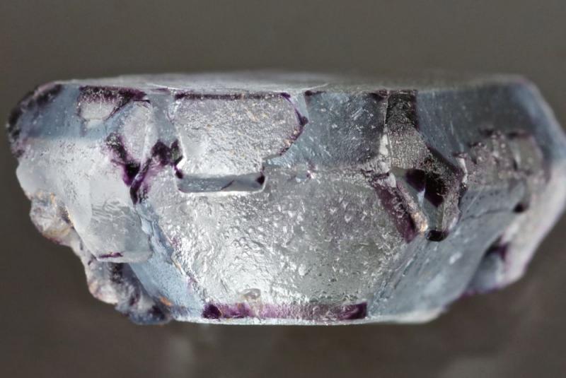 Fluorite Erongo twin 3.jpg