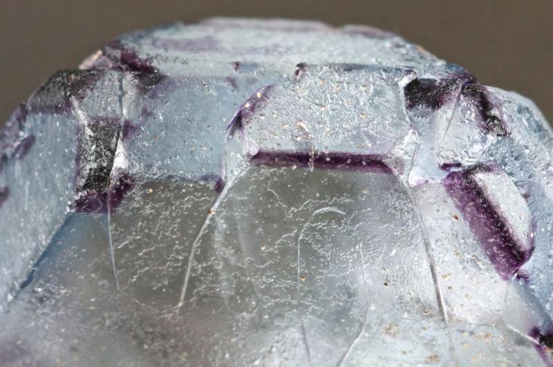 Fluorite Erongo twin 4.jpg