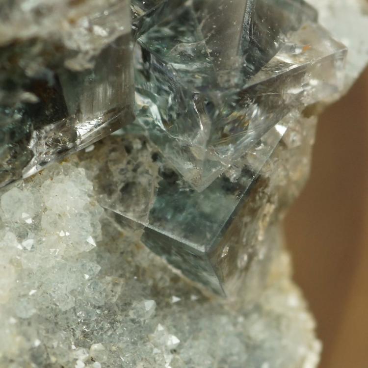 Fluorite Hollywell hexa 1.jpg