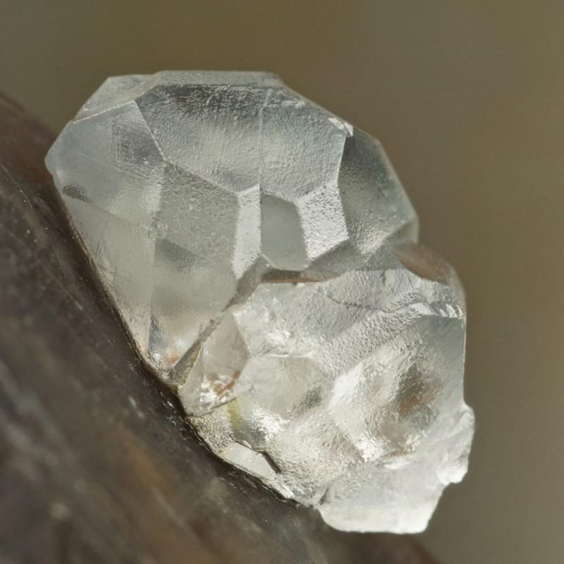 Fluorite Smoky Hawk 1.jpg