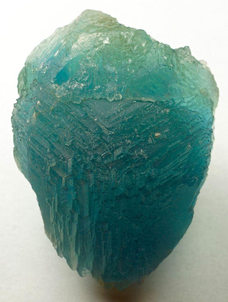 Fluorite Weisseck 1.jpg