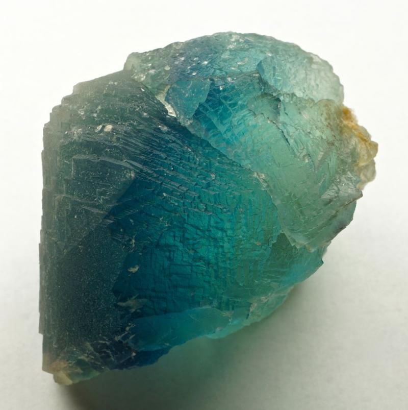 Fluorite Weisseck 2.jpg