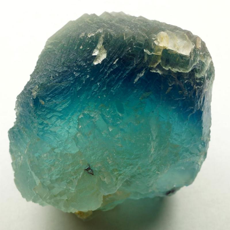 Fluorite Weisseck 3.jpg