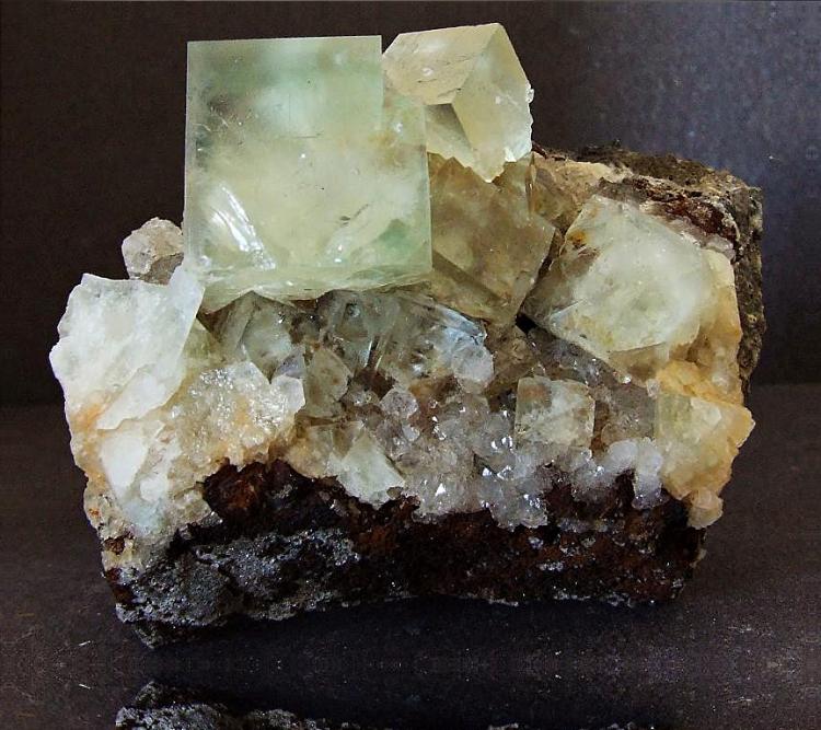 fluorite west pasture.JPG