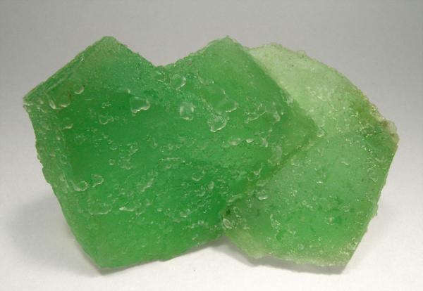 Fluorite William Wise Mine USA.jpg