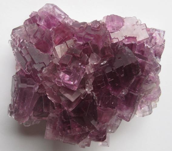 Fluorite.Berbes2.jpg