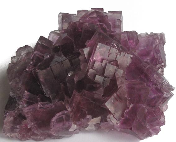 Fluorite.Berbes.jpg