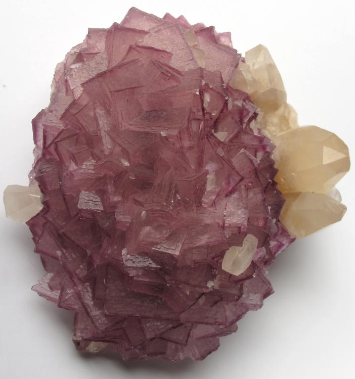 Fluorite.CaveInRock.jpg