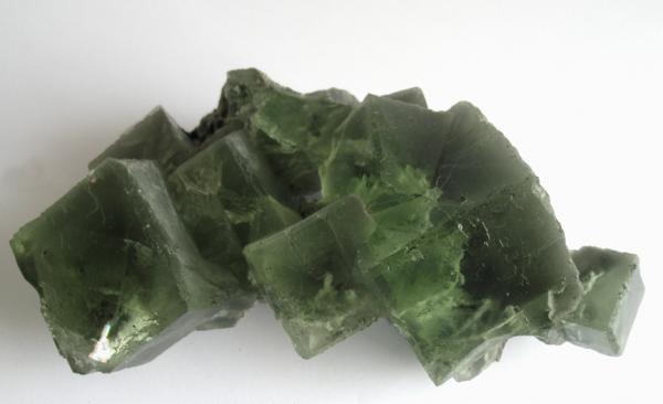 Fluorite.China2.jpg