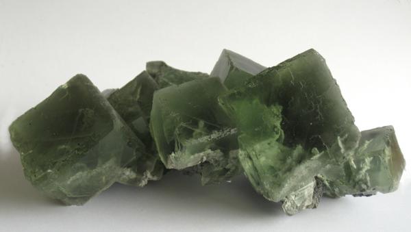 Fluorite.China.jpg