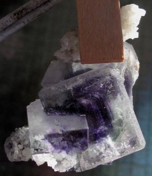 Fluorite.Detail2.jpg