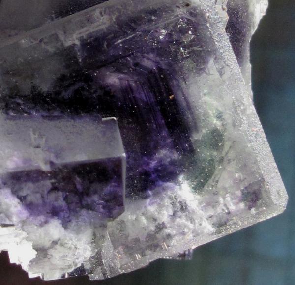 Fluorite.Detail3.jpg