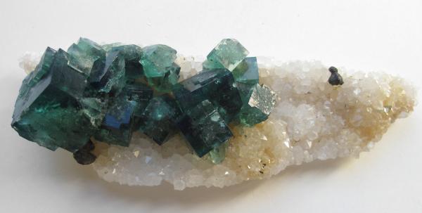 Fluorite.RogerleyMine5.jpg