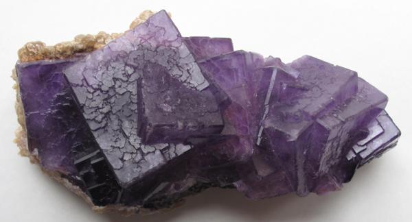 Fluorite.Tounfit.jpg