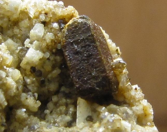 Gadolinite II (M.W.).JPG