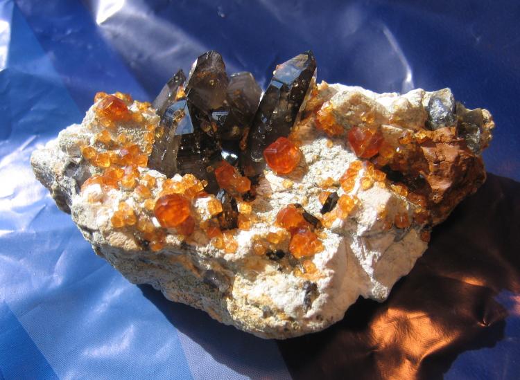 Garnet spessartine.jpg