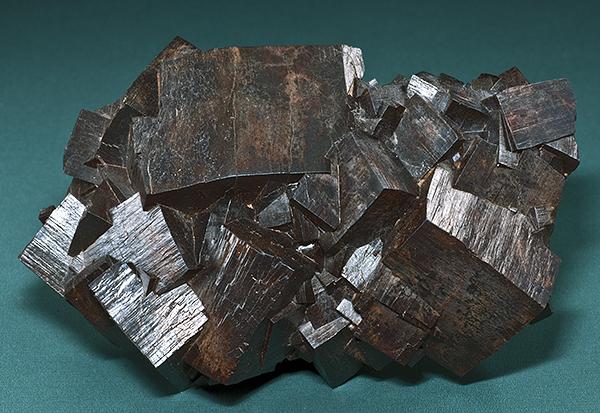 Goethite.jpg