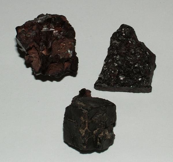 Goethite after pyrites.jpg