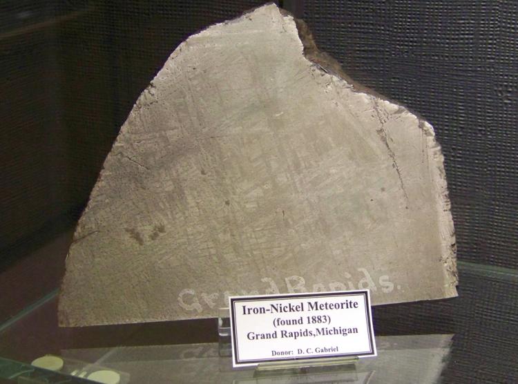 GR_Meteorite.jpg