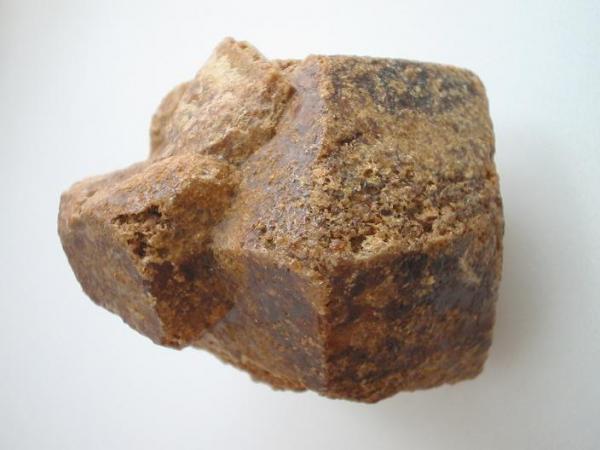 Grossular 1.JPG