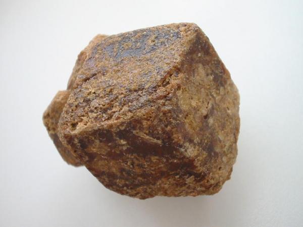 Grossular 2.JPG