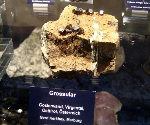 grossular_virgental.JPG