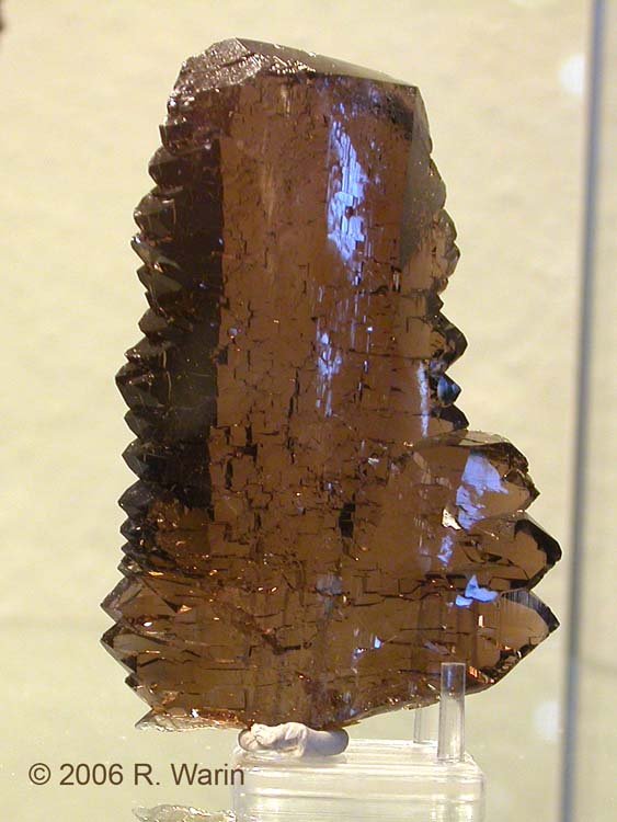 Gwindel0166_R.jpg