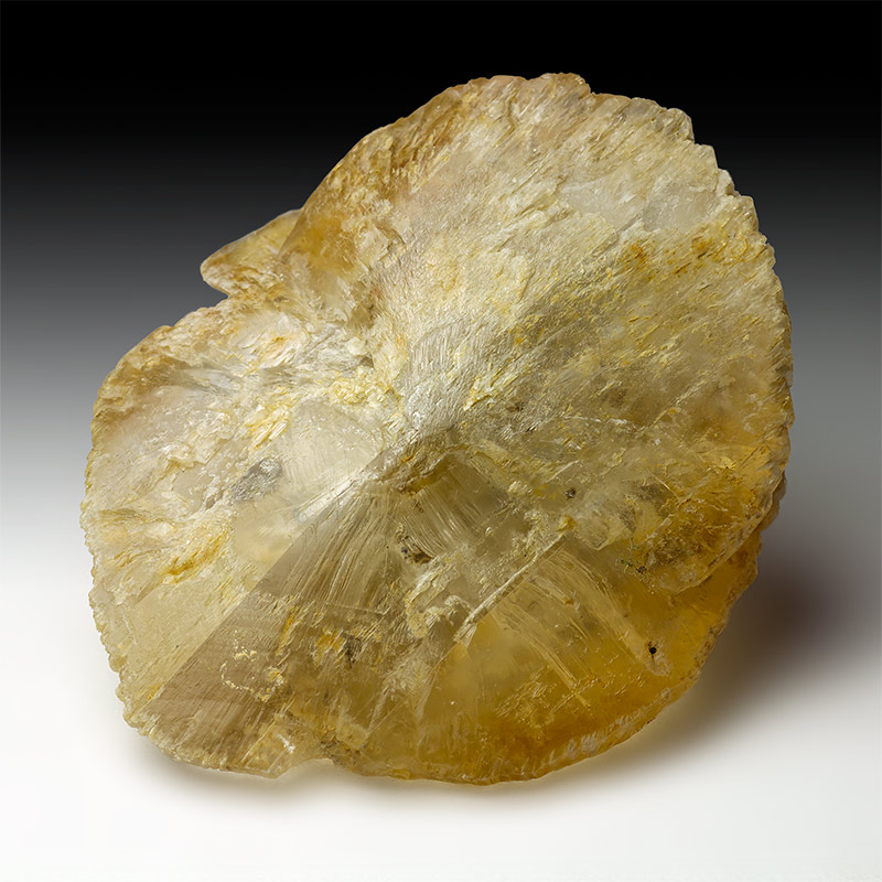 gypsum02-1a.jpg