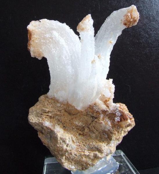 Gypsum.JPG