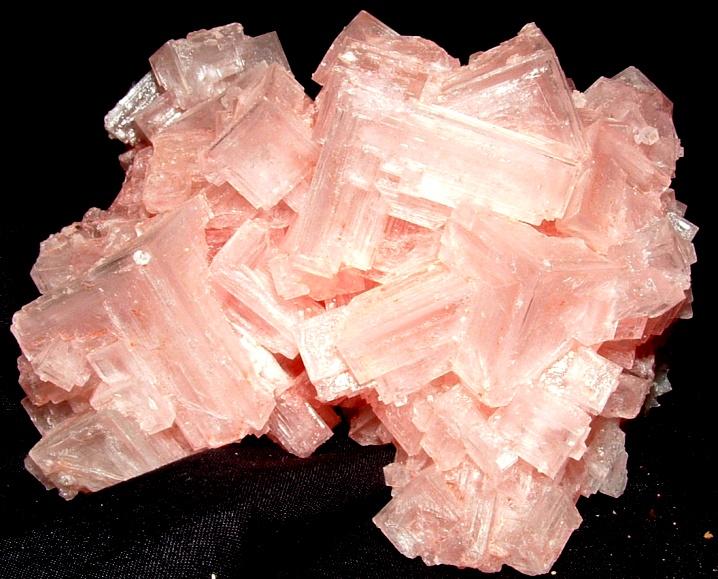 halite.jpg