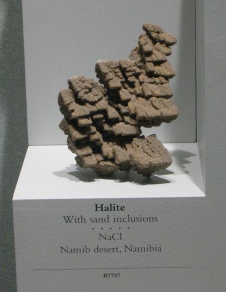 Halite sand.JPG