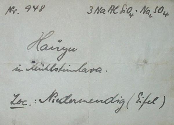 Haüyn Etikett.jpg