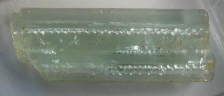 Helical feature in aquamarine.jpg