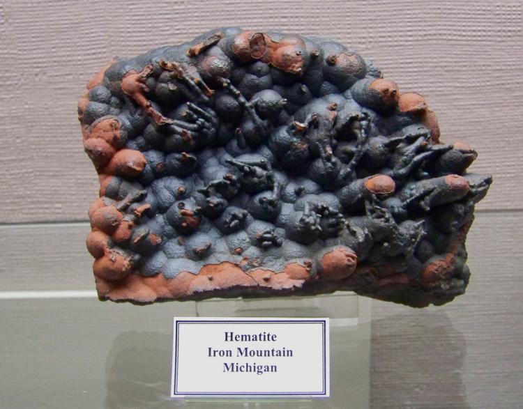 hematite-ironmountain.jpg