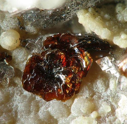 Hematolite Moss Mine Germany.jpg