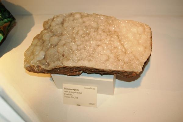 Hemimorphite.JPG