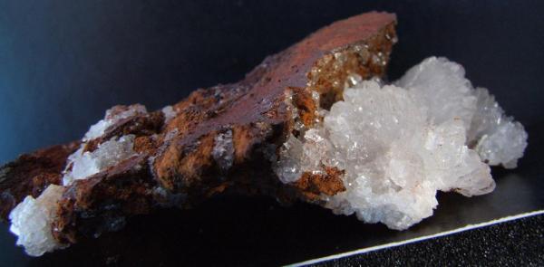 hemimorphite other side.JPG