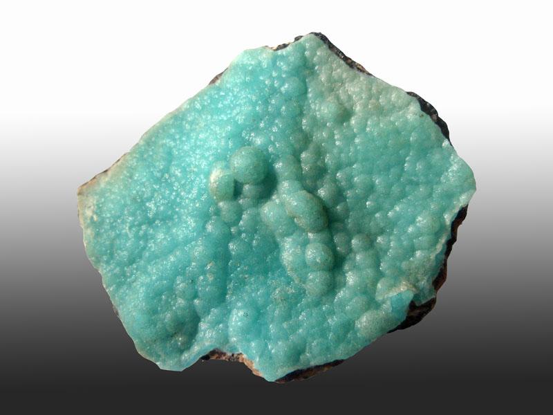 Hemimorphite Roughten Gill 800.jpg