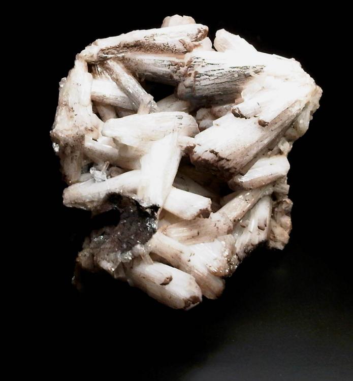 Hemimorphite Sta Eulalia.jpg