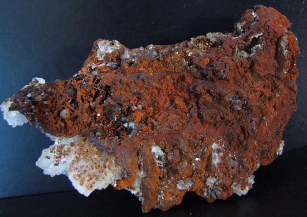 Hemimorphite underside.JPG