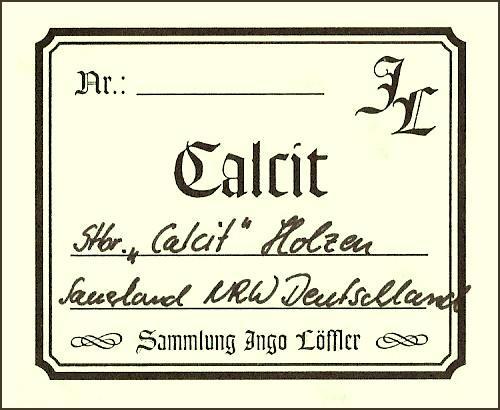 Holzen_label.jpg