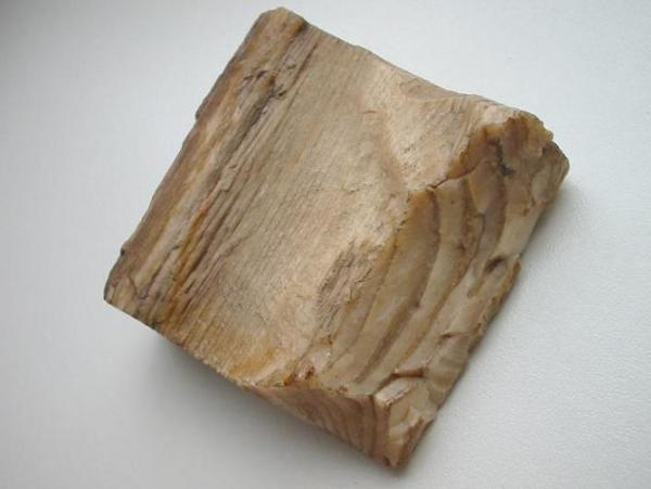 Holzopal (Freiberg).JPG