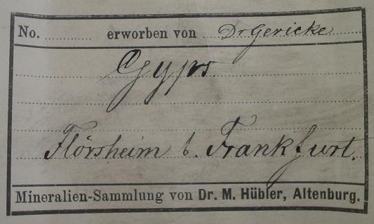 Hübler-Etikett (Gips Flörsheim).JPG