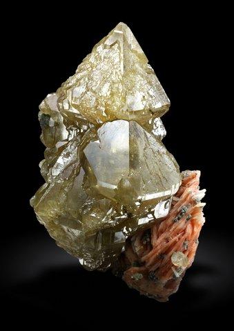 IMG_8783-Cerussite-88mm-Mibladen,Morocco-ELlorens copia.jpg